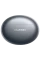 Căști Huawei FreeBuds 4i, Argintiu
