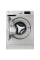 Mașină de spălat Indesit OMTWE 71252 S, 7kg, Argintiu