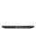 Ноутбук 14 ASUS Zenbook 14 UM3402YA, Jade Black, AMD Ryzen 5 7530U, 16Гб/1024Гб, Без ОС