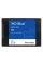 Unitate SSD Western Digital WDS200T2B0A, 2000GB
