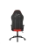 Scaun gaming AKRacing CORE EX