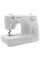 Mașină de cusut Singer 8290, Alb