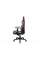 Scaun gaming AeroCool Crown