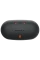 Наушники SONY WF-XB700, Чёрный