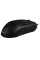 Mouse SVEN RX-95, Negru