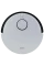 Aspirator Robot Ecovacs Deebot X1 Plus, Gri | Negru