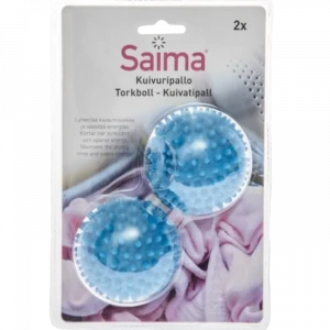 Echipamente de îngrijire a îmbrăcămintei Saima