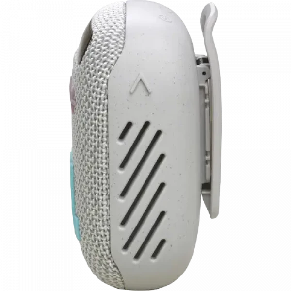 Портативная колонка JBL Wind 3, Grey