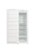 Морозильник Gorenje FNP619EEW5L, Белый