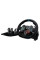 Volan Gaming Logitech G29, Negru