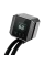 Cooler procesor Deepcool MYSTIQUE 360