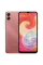 Smartphone Samsung Galaxy A04e, 3GB/64GB, Cupru