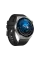 Ceas inteligent Huawei WATCH GT 3 Pro, 46mm, Titan