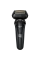 Электробритва мужская Panasonic ES-LS9A-K820, Чёрный