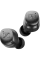 Căști Sennheiser Momentum 4 TWS, Negru | Grafit