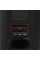 Sistem audio JBL PartyBox STAGE 320, Negru