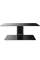 Suport reglabil pentru desktop Nillkin HighDesk, Negru