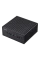 Mini PC ASUS PN42, Intel Processor N200, Fără SO, Negru
