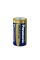 Baterii Panasonic LR14REB, C, 2buc.