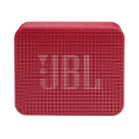 Портативная колонка JBL Essential, Красный