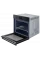 Cuptor Electric Samsung NV3300A, Negru