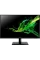 Monitor Acer EK241YEbi / 23,8 inchi / IPS 1920x1080 FHD / Negru