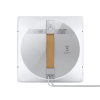 Робот-стеклоочиститель Ecovacs Winbot W1 Pro, Белый