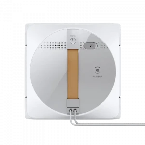 Produse de curatenie a locuintei Ecovacs