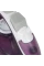 Fier de călcat Panasonic NI-M300T, 1800W, Violet