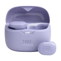 Căști JBL Tune Buds, Violet