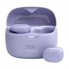 Căști JBL Tune Buds, Violet