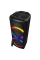 Sistem audio SVEN PS-710, Negru