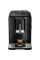 Кофемашина Bosch VeroCup 100 TIS30129RW, Чёрный