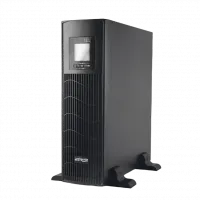 Sursă de alimentare neîntreruptibilă Energenie EG-UPSRACK-13, Linear-interactiv, 3000VA, Montare pe rafturi