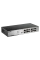 Switch de rețea D-Link DGS-1016D/I1A, 16x 10/100/1000 Mbps