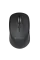 Mouse Wireless Gembird MUSW-4B-05, Negru