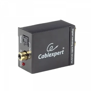 Accesorii electronice Cablexpert