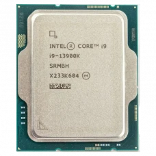 Procesor Intel Core i9-13900K, Intel UHD Graphics 770 | Tray