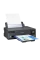 Imprimantă cu jet de cerneală Epson L11050, A3+, Grey