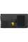 Sursă de alimentare neîntreruptibilă APC Easy UPS BV650I-GR, Linear-interactiv, 650VA, Montare pe rafturi
