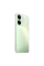 Смартфон Xiaomi Redmi 13C, 8Гб/256Гб, Clover Green