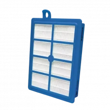 Colector de praf înlocuibil PHILIPS FC8038/01