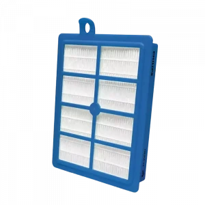 Accesorii pentru aspiratoare Philips