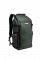 Rucsac pentru cameră Vanguard VEO SELECT 46BR GR, Verde
