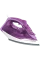 Fier de călcat Tefal FV2836E0, 2400W, Violet