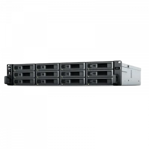 Mijloace de informare SYNOLOGY