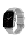 Ceas inteligent Xiaomi Amazfit GTS2, Gri