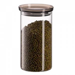 Vase de gătit Ardesto
