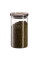 Ardesto AR1311SF Coffee Tin 1150 ml, sticla, bambus
