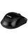 Mouse Wireless SVEN RX-325, Negru